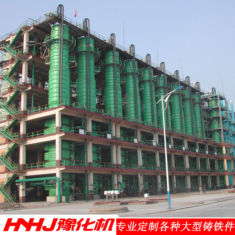 宜通世纪中标成果：我国铁塔股份有限公司无锡市分公司国际标准创新药工业项目(迪哲医药)等五个通讯基础设施服务项目施工服务收购中选成果公示